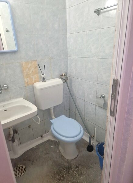 Unirii, Piata Alba Iulia, Moise Nicoara, ocazie,