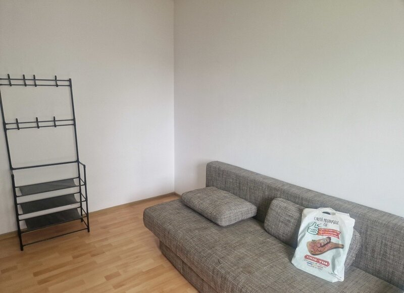 Unirii, Piata Alba Iulia, Moise Nicoara, ocazie,