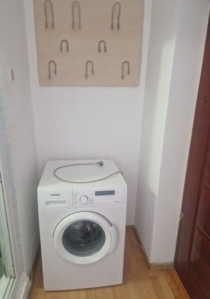 Unirii, Piata Alba Iulia, Moise Nicoara, ocazie,