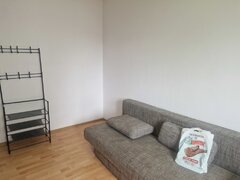 Unirii, Piata Alba Iulia, Moise Nicoara, ocazie