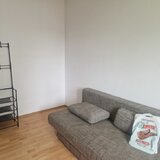 Unirii, Piata Alba Iulia, Moise Nicoara, ocazie